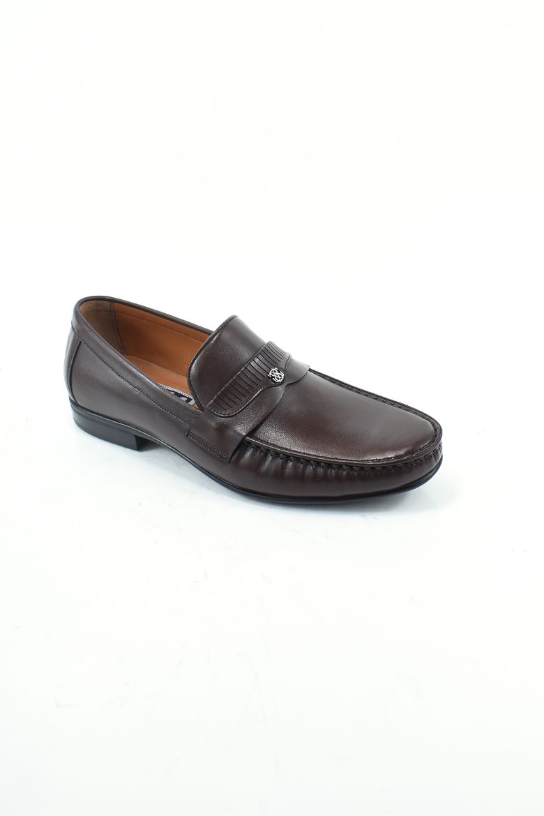 2026-ilkbahar---yaz-Kahve-1031 5-KA 593-0005553_0